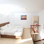 The Botanist Rooms,theotokopoulou 3*