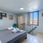 The Botanist Rooms,theotokopoulou 3*