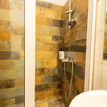 The Botanist Rooms,theotokopoulou 3* Χανιά