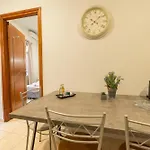 Bed and Breakfast The Botanist Rooms,theotokopoulou Χανιά