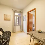 Bed and Breakfast The Botanist Rooms,theotokopoulou Χανιά