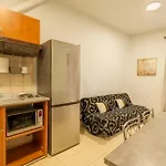 The Botanist Rooms,theotokopoulou Chania (Crete)