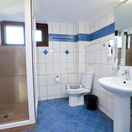 The Botanist Rooms,theotokopoulou