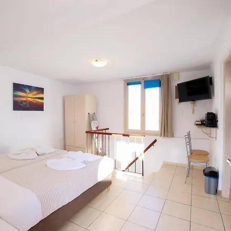 The Botanist Rooms,theotokopoulou