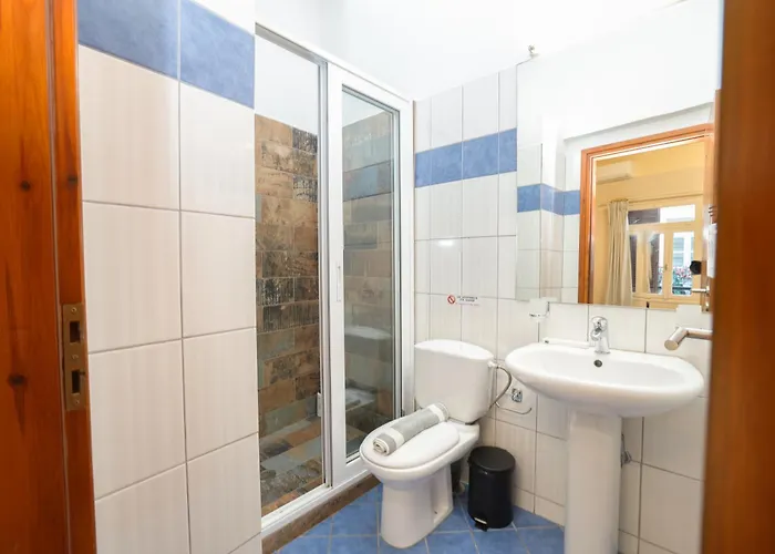 The Botanist Rooms,theotokopoulou Couette-café