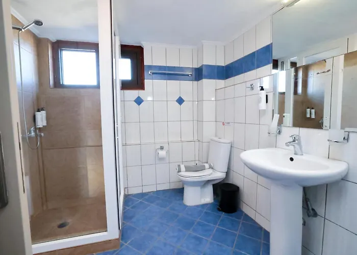 The Botanist Rooms,theotokopoulou