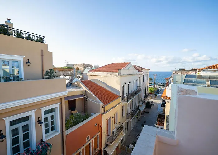The Botanist Rooms,theotokopoulou
